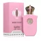 Gulf Orchid EdP 30ml Rare Rose unisex