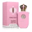 Gulf Orchid EdP 30ml Rare Rose unisex