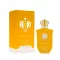 Gulf Orchid EdP 30ml Mango Ice unisex