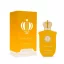 Gulf Orchid EdP 30ml Mango Ice unisex