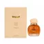 Maison Asrar EdP 25ml Vanilla Voyage unisex