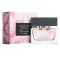 Otto Kern Edt 30ml Commitment Florale női
