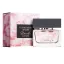 Otto Kern Edt 30ml Commitment Florale női
