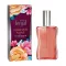 Fenjal Edt 50ml Miss Fenjal Forever Mine női