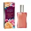Fenjal Edt 50ml Miss Fenjal Forever Mine női