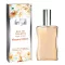 Fenjal Edt 50ml Miss Fenjal Blossom Edition női