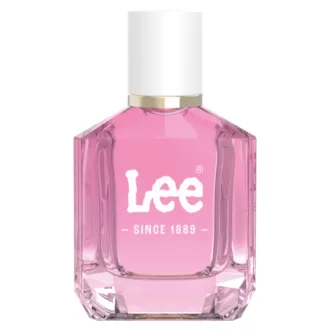 Lee 1889 Edp 30ml Blush női
