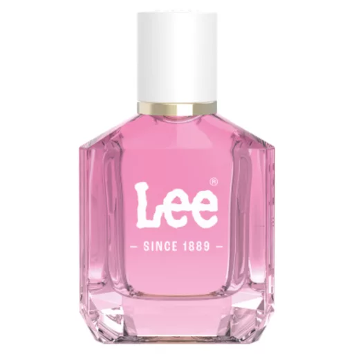 Lee 1889 Edp 30ml Blush női