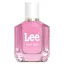 Lee 1889 Edp 30ml Blush női