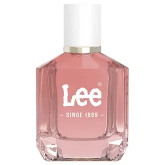 Lee 1889 Edp 30ml Amber női