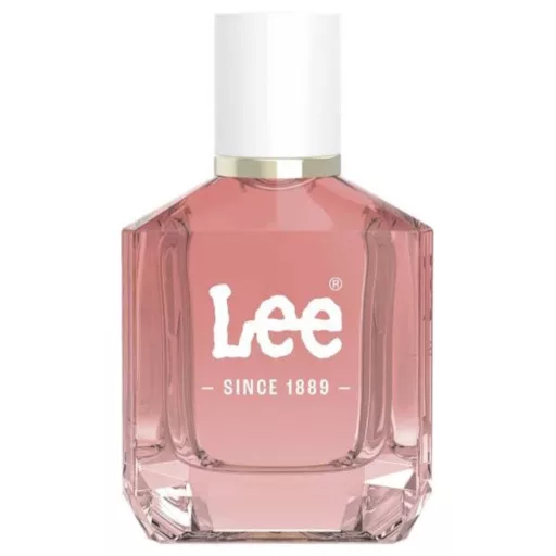 Lee 1889 Edp 30ml Amber női