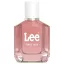 Lee 1889 Edp 30ml Amber női