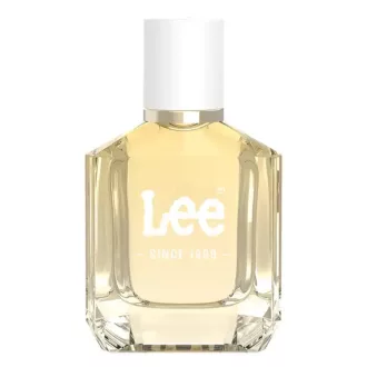 Lee 1889 Edp 30ml Gold női