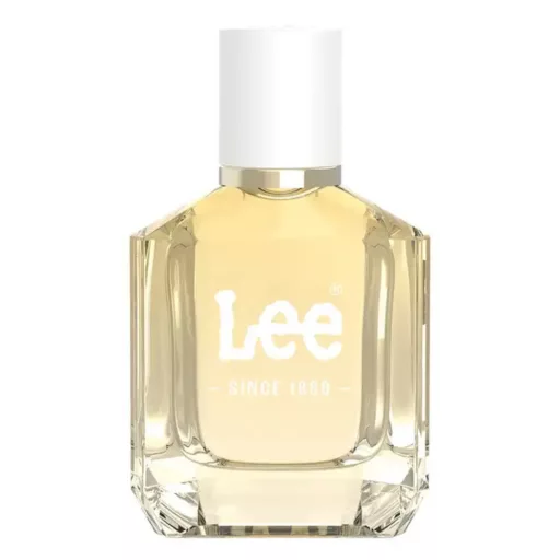 Lee 1889 Edp 30ml Gold női