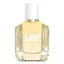 Lee 1889 Edp 30ml Gold női