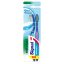 Signal Clean puha fogkefe 2 db