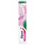 Signal Sensisoft Gum Care Sensitive puha fogkefe 