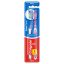 Colgate Extra Clean közepes fogkefe 2 db