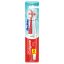 Colgate Max White közepes fogkefe 2 db