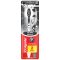 Colgate Max White Charcoal lágy fogkefe 2 db