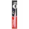 Colgate High Density Charcoal lágy fogkefe 1 db
