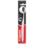 Colgate High Density Charcoal lágy fogkefe 1 db
