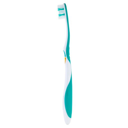 elmex Sensitive puha fogkefe 1 db