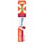 elmex Ultra Soft lágy fogkefe 1 db