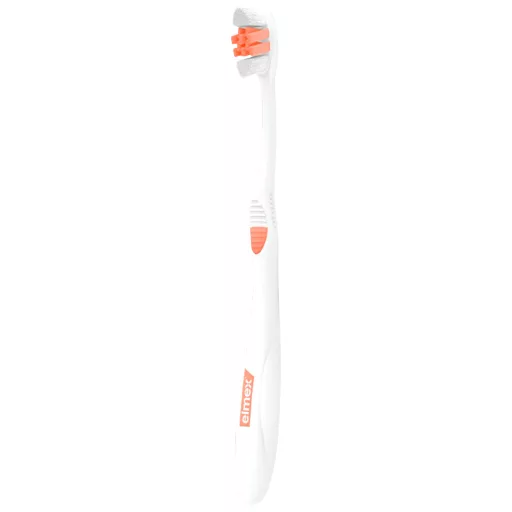 elmex Interdental Expert Precision fogkefe 1 db