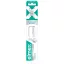 Elmex Sensitive Expert Precision ultra lágy fogkefe 1 db