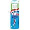 Aquafresh Clean & Flex Medium fogkefe 2 db