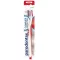 Parodontax fogkefe 1db Complete Protection