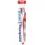 Parodontax fogkefe 1db Complete Protection