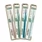 Jordan fogkefe Green Clean soft - Menta