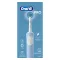 Oral-B Vitality Pro Elektromos Fogkefe, Kék