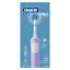Oral-B D103 elek. fogkefe Vitality Lilac