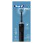 Oral-B D103 elek. fogkefe Vitality Black