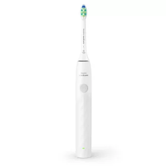 Philips Sonicare elek. fogkefe 1000 HX3901/01 szónikus