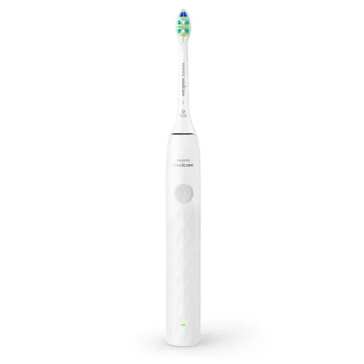 Philips Sonicare elek. fogkefe 1000 HX3901/01 szónikus