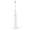 Philips Sonicare elek. fogkefe 1000 HX3901/01 szónikus