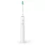 Philips Sonicare elek. fogkefe 1000 HX3901/01 szónikus