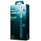Philips Sonicare elek. fogkefe ten.kék S3000 HX4031/24