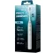 Philips Sonicare elek. fogkefe fehér S4000 HX4041/41
