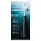Philips Sonicare elek. Fogkefe fekete S2100 HX4021/02