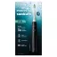 Philips Sonicare elek. Fogkefe fekete S2100 HX4021/02