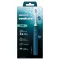 Philips Sonicare elek. fogkefe ten.kék S2100 HX4021/04