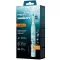 Philips Sonicare elek. fogkefe HX6500/03 Kids