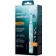 Philips Sonicare elek. fogkefe HX6500/03 Kids