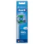 Oral-B Pro Precision Clean Fogkefefejek, 4 db