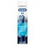 Oral-B iO elek. fogkefe pótfej 4db Ultimate Clean Black